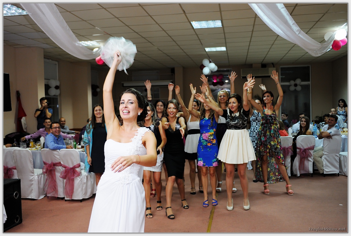 Biliana Georgi 001 2014